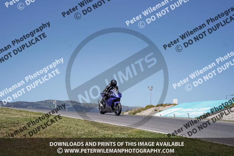 may 2019;motorbikes;no limits;peter wileman photography;portimao;portugal;trackday digital images